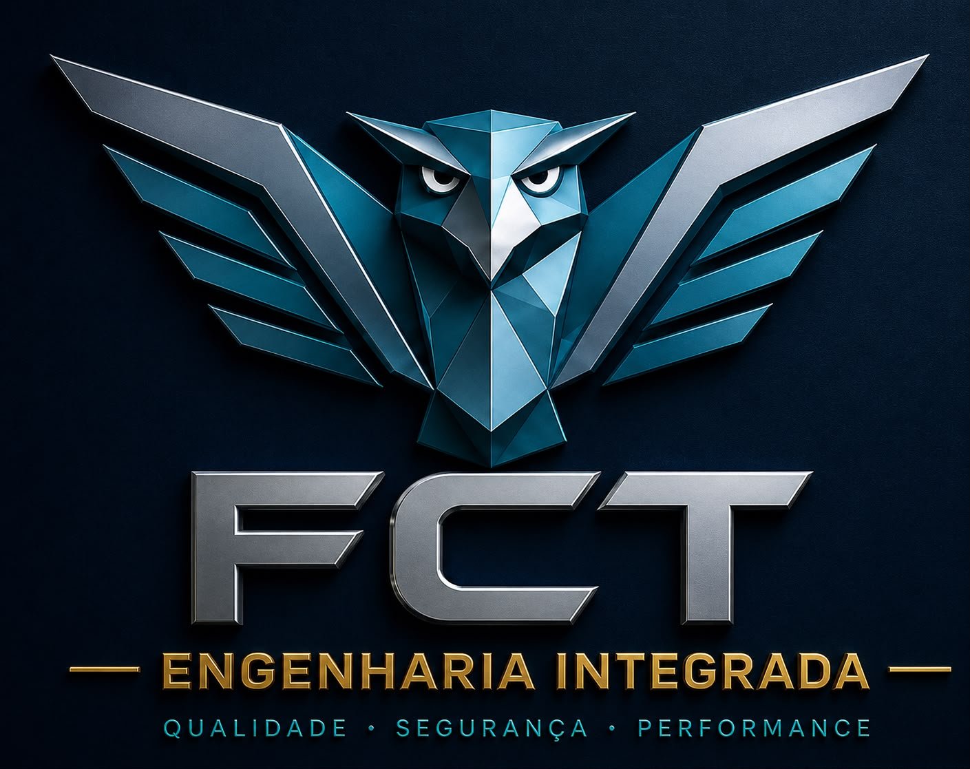 FCT Engenharia Integrada