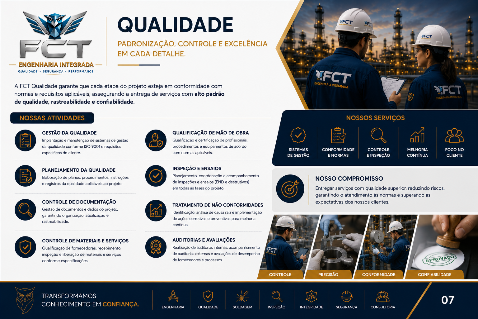 portifolio 07
