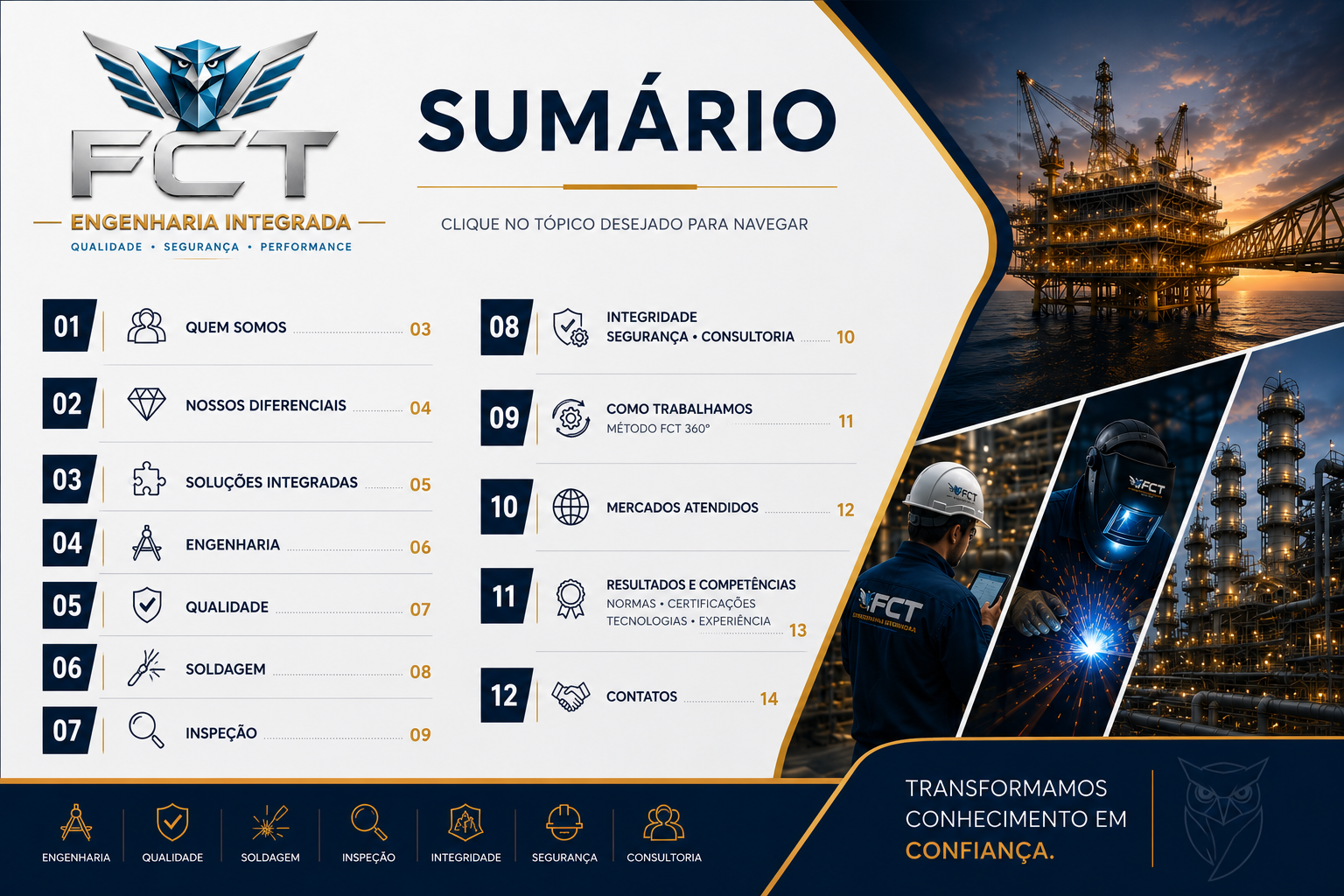 portifolio 2