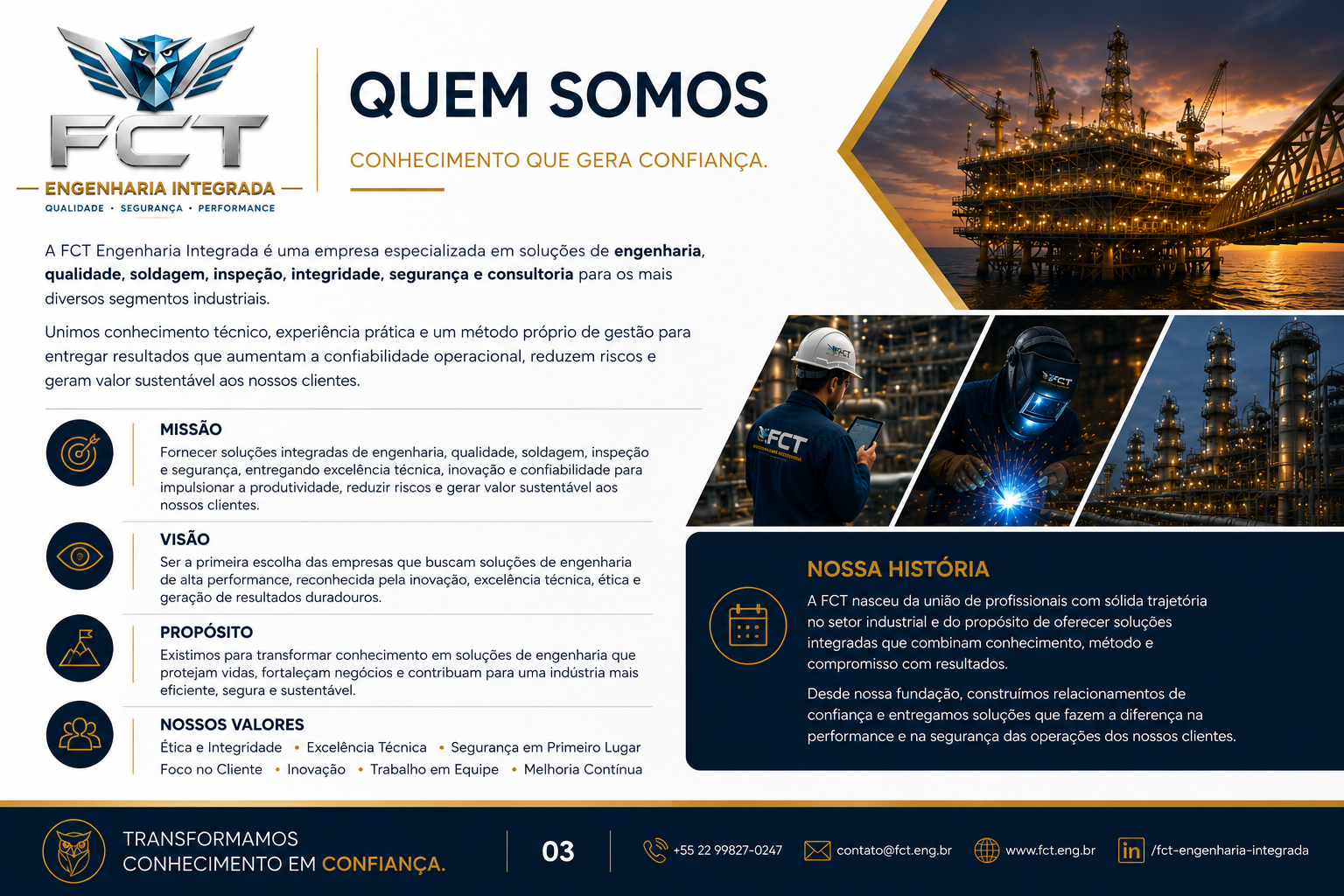 portifolio 3